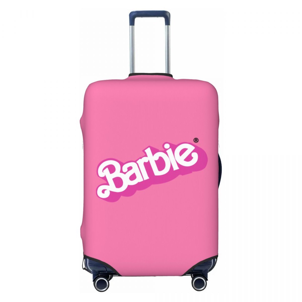 Maleta barbie cheap