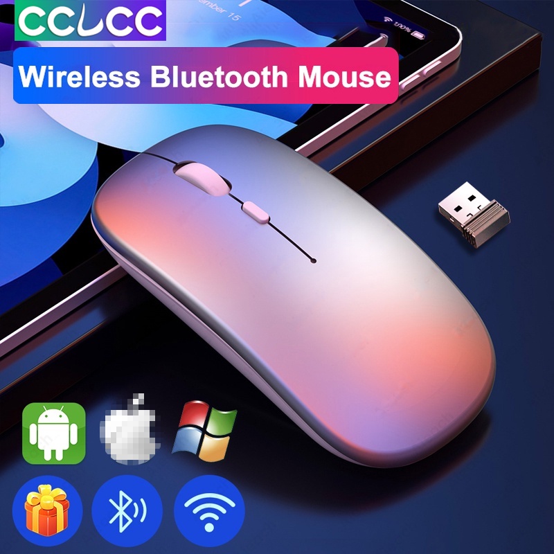 Botón Emergencia Inalámbrico Botón De Llamada De Emergencia Inalámbrico Cuteefun SOS Para Ancianos – 16 Melodías, 3 Volúmenes, Receptor USB-C, Alcance