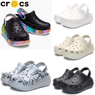 crocs mujer | Shopee México