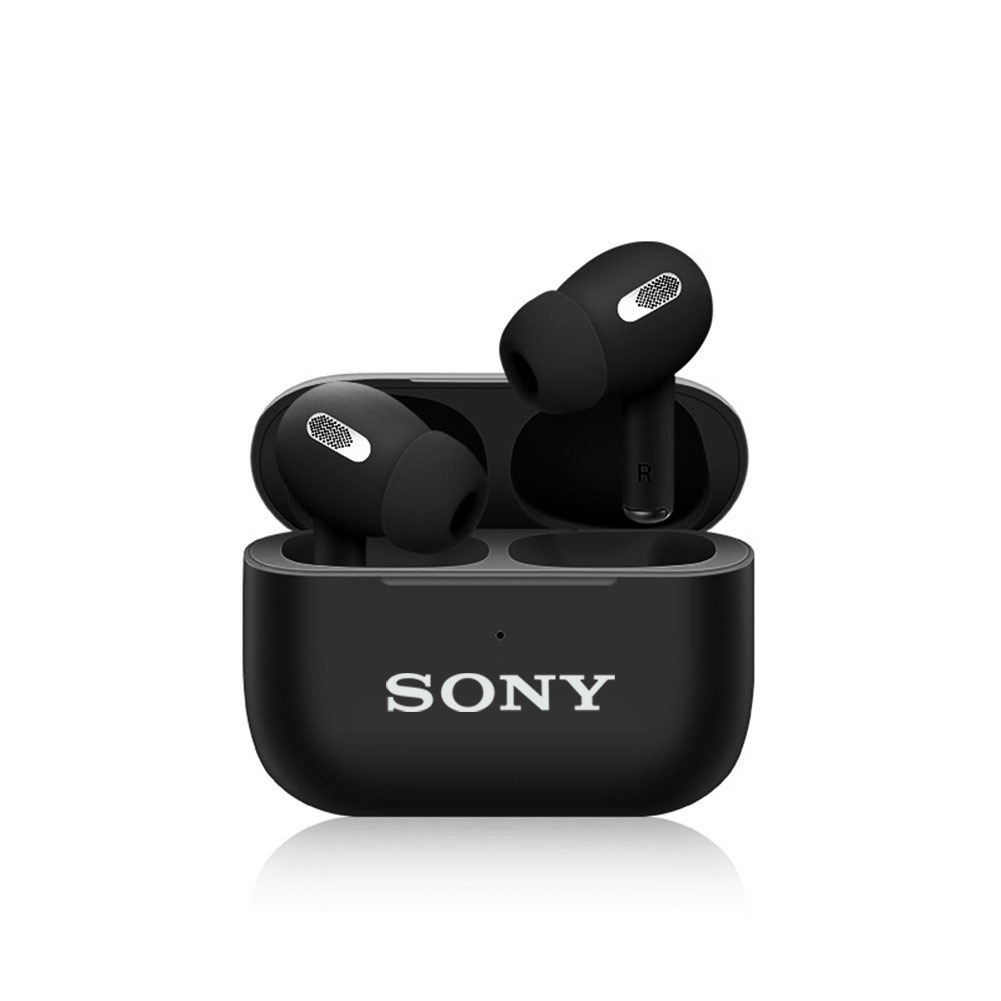 Shops airpods sony precio