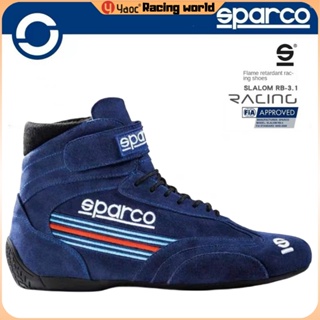 Sparco Kart - Pasamontañas para motocicleta, de acrílico, color negro o  blanco