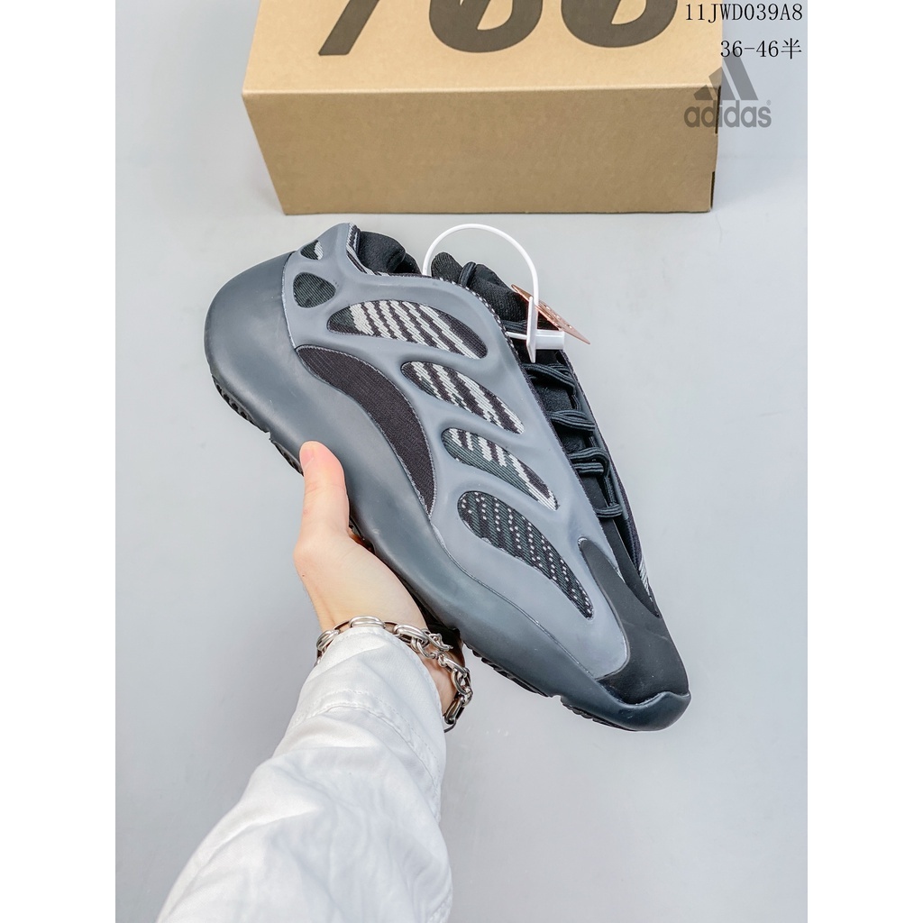 Adidas yeezy boost 700 harga best sale