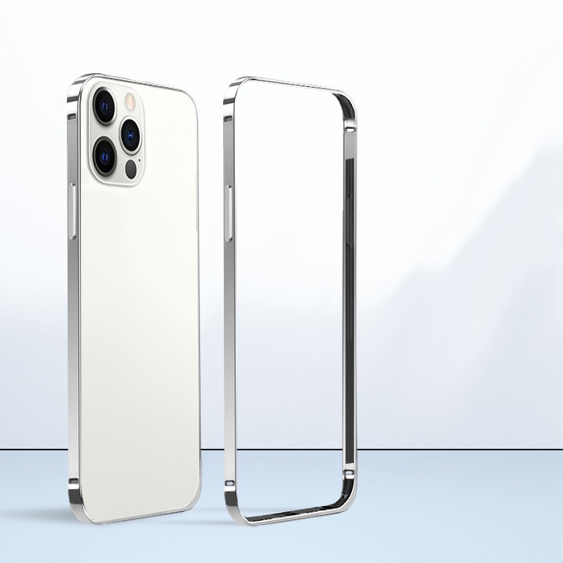 Funda Para IPhone 14/14Pro/14Plus/14 Pro MAX,con Hebilla Doble Cara 360