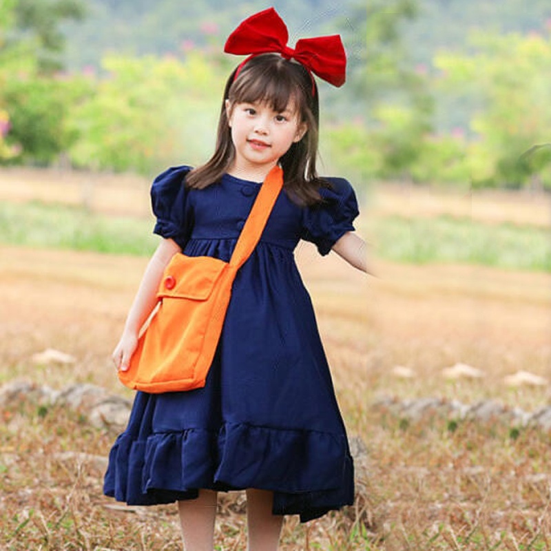 Ropa de niños delivery sale