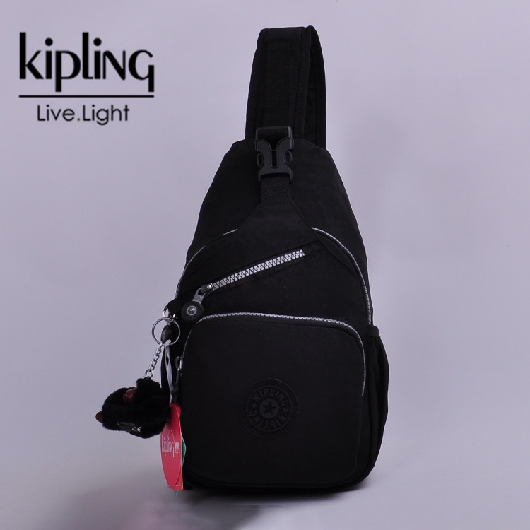 Bolso kipling -  México