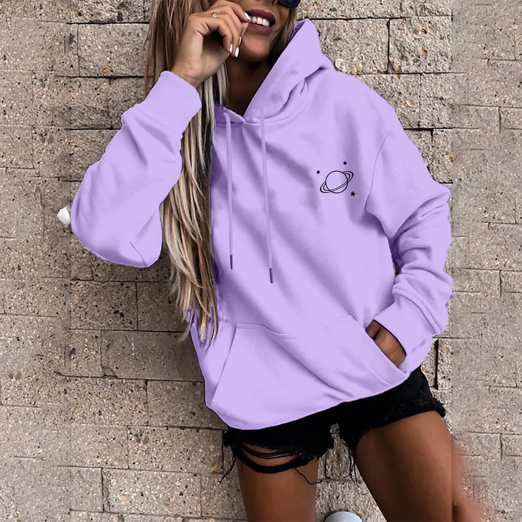 Sudaderas chidas para parejas hot sale