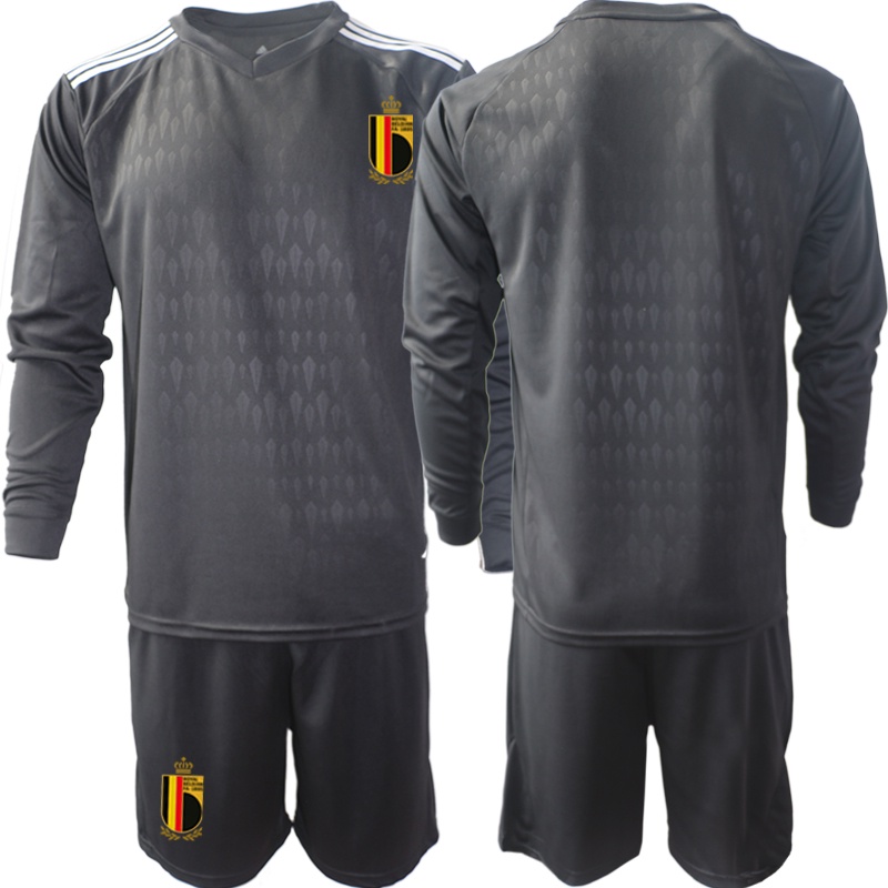 Ensemble Maillot + Pantalon Real Madrid 2025/26 - Réplique Officielle Dean Huijsen - Tissu Respirant, Coupe Unisexe