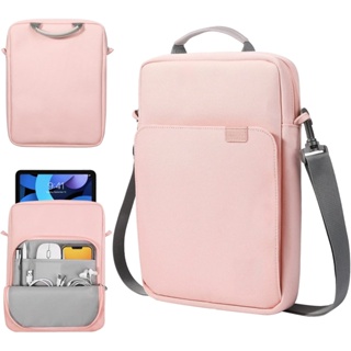 Mochila para discount ipad pro 12.9