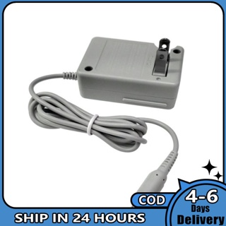 Cargador para Nintendo Switch,39W Adaptador de Corriente de Carga Rápida  USB Tipo C Compatible con Modo TV/Switch Lite/NS Switch/Switch OLED 15V  2,6A