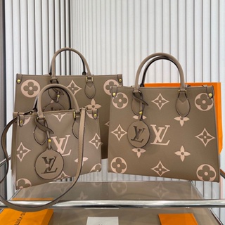 bolsos lv  Shopee México