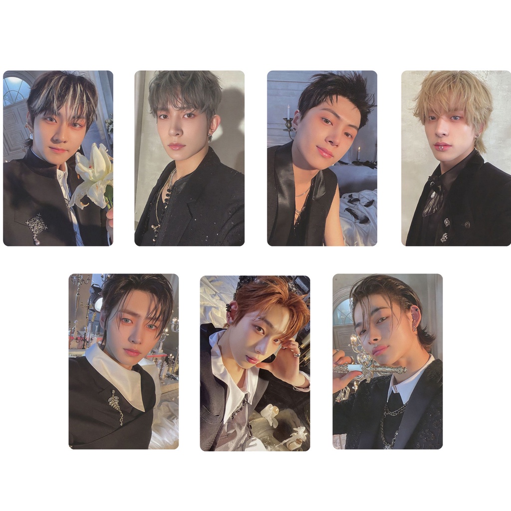 sg-11134201-7qveq-lio7b6ipor93ec