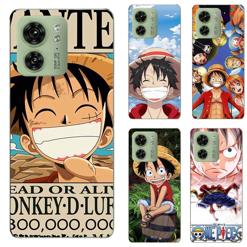 Case For Samsung Galaxy S10 S 10 Plus S10E Phone Cover One Piece Manga  Luffy Zoro Back Cover Soft TPU Funda For Samsung S10 Bags