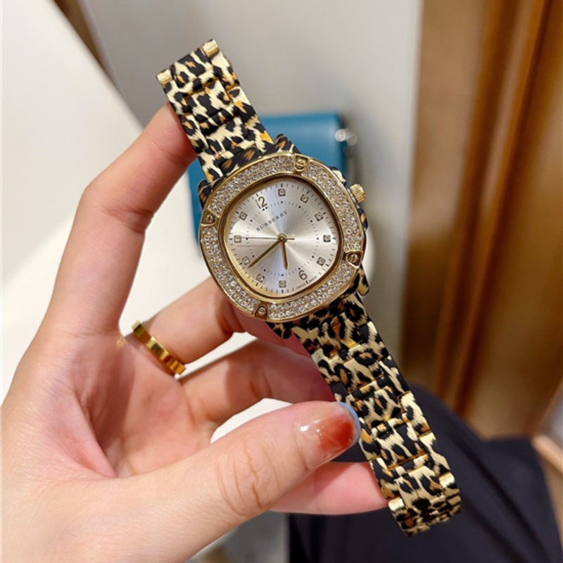 Burberry mexico clearance relojes