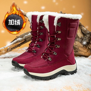 Zapatos frio online mujer