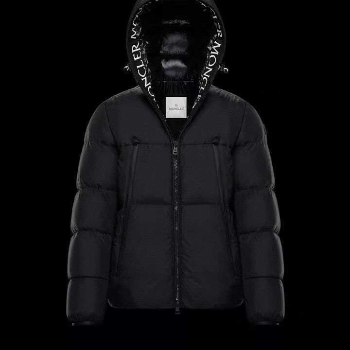 Chamarra moncler hombre new arrivals