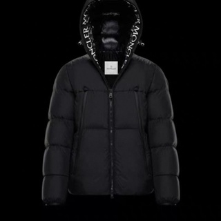 Chaqueta moncler best sale hombre precio