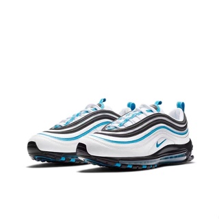 Men's nike air max cheap 97 qs casual shoes