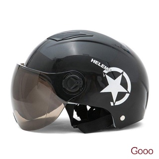 casco moto  Shopee México