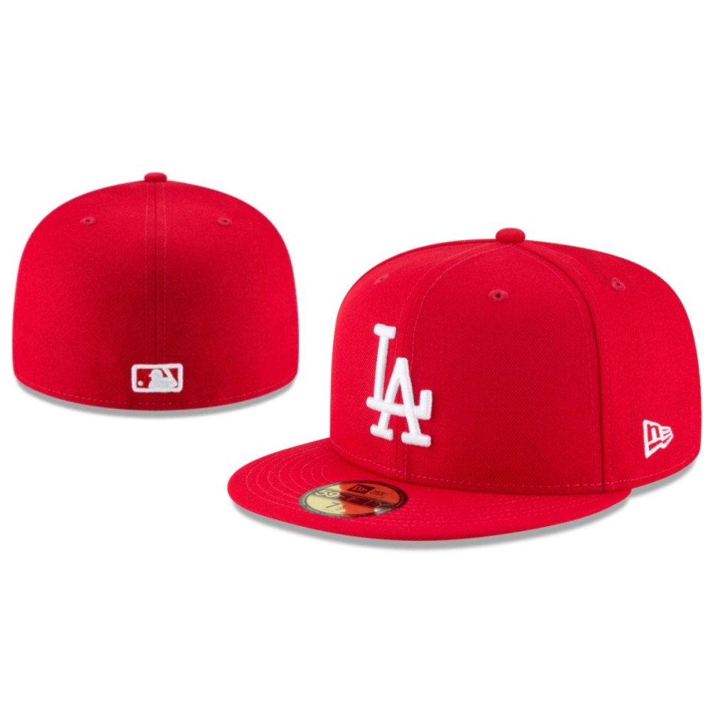 Rotary-International - Gorra De Béisbol Ajustable De