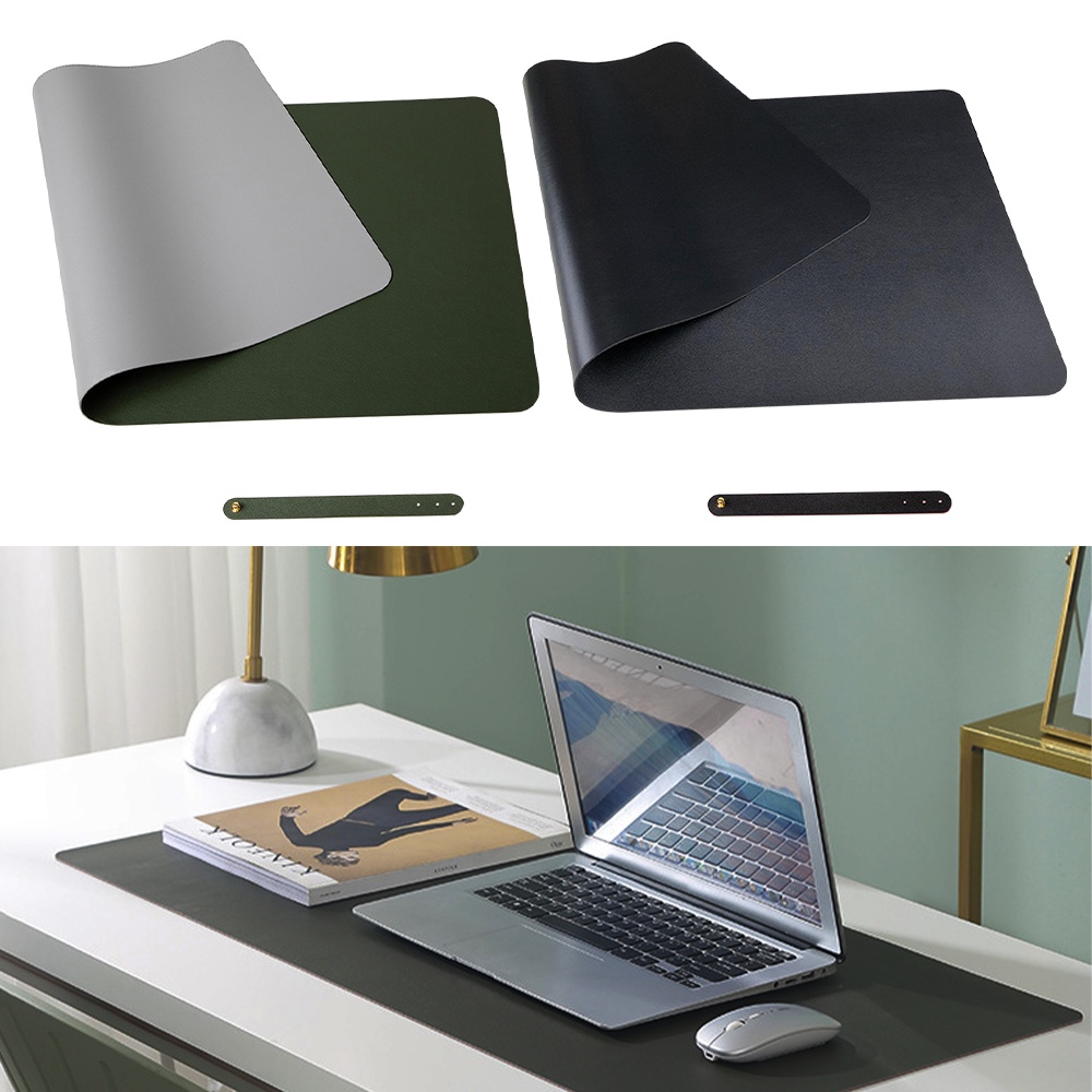 BBAUER Bandeja Teclado Bajo Mesa, Cajón para Teclado Debajo del Escritorio,  Bandeja para Teclado, para Teclado y Mouse de Soporte, Accesorios para  Muebles : : Hogar y cocina