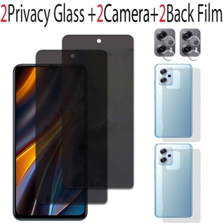 Protector de pantalla de vidrio templado para Xiaomi 12, 10, 12, liteNE,  cubierta completa curvada 3D, película de lente para Xiaomi 12, 12X, 12Pro  - AliExpress