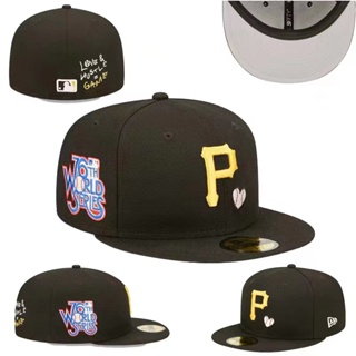 Las mejores ofertas en Pittsburgh Pirates Varios Colores Ropa para