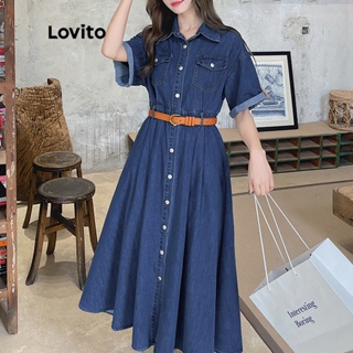 Vestido de punto Vintage para mujer, minivestido informal de manga larga  con cuello alto, estilo linterna, elegante, para invierno, 2023 vestidos  otoño invierno 2023 ropa mujer vestido navidad mujer - AliExpress