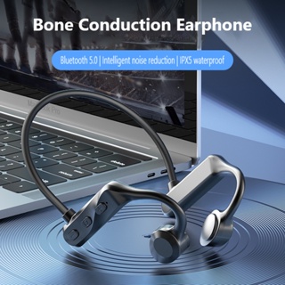 Auriculares Bluetooth Deportivos 9S