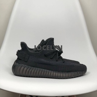 yeezys 350 boost Precios y Ofertas feb. de 2024 Shopee M xico