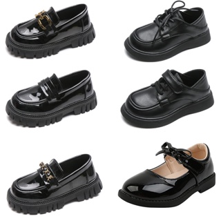 Zapatos de colegio discount japones