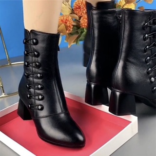 Botas largas de mujer best sale sin tacon