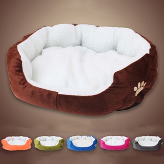 camas para perro Precios y Ofertas feb. de 2024 Shopee M xico