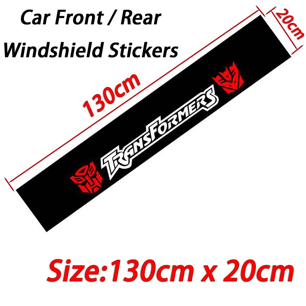 Vinyl Sticker YORKSHIRE & PROUD OF IT - Yorkshire Rose 70 Mm Aufkleber Super Glänzend Bridgestone Aufkleber