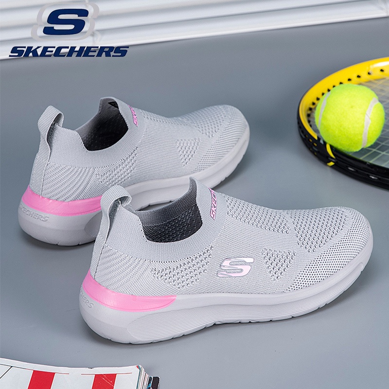 Cuanto cuestan best sale los tenis skechers