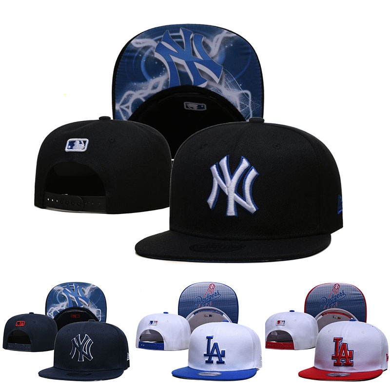 gorra béisbol  Shopee México