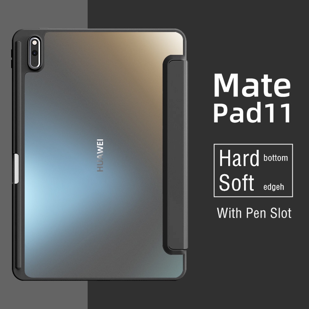 Compra Huawei Matepad 11 - HUAWEI MX
