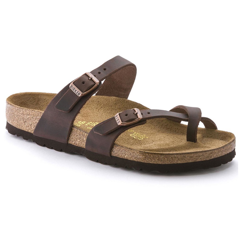 Birkenstock discount mayari hombre