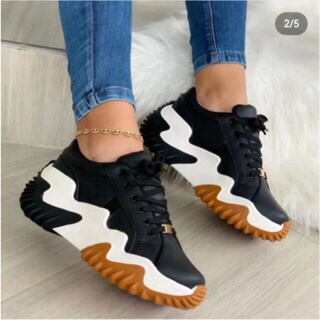 tenis mujer Precios y Ofertas mar. de 2024 Shopee M xico