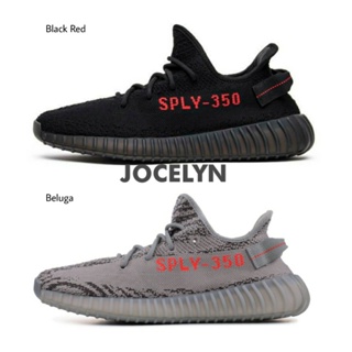 Yeezys discount mas baratos