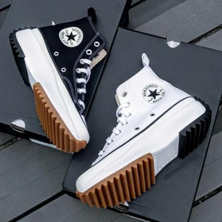 Converse venta online mexico sale