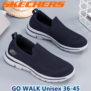 skechers - Precios y Ofertas - feb. de 2024