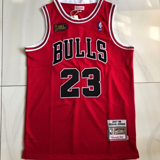 Camiseta CHICAGO BULLS NBA - Camisetas Manga Larga - Camisetas - ROPA -  Niño - Niños 