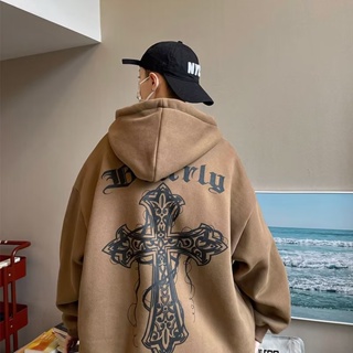 Anuel AA Impreso Sudaderas con capucha Sudadera Sudadera Real Hasta La  Muerte Casual Traje Traje Hombres Mujer Ropa Anime Sudadera con capucha