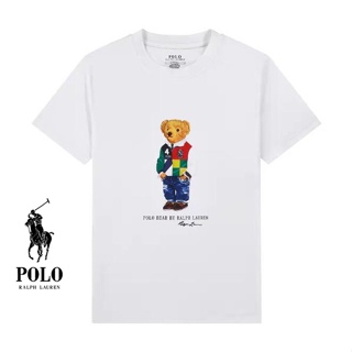 polo ralph lauren mujer Precios y Ofertas feb. de 2024