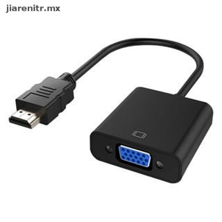 Adaptador OTG 3 en 1 USB hembra con adaptador HDMI AV digital 1080P +  divisor de