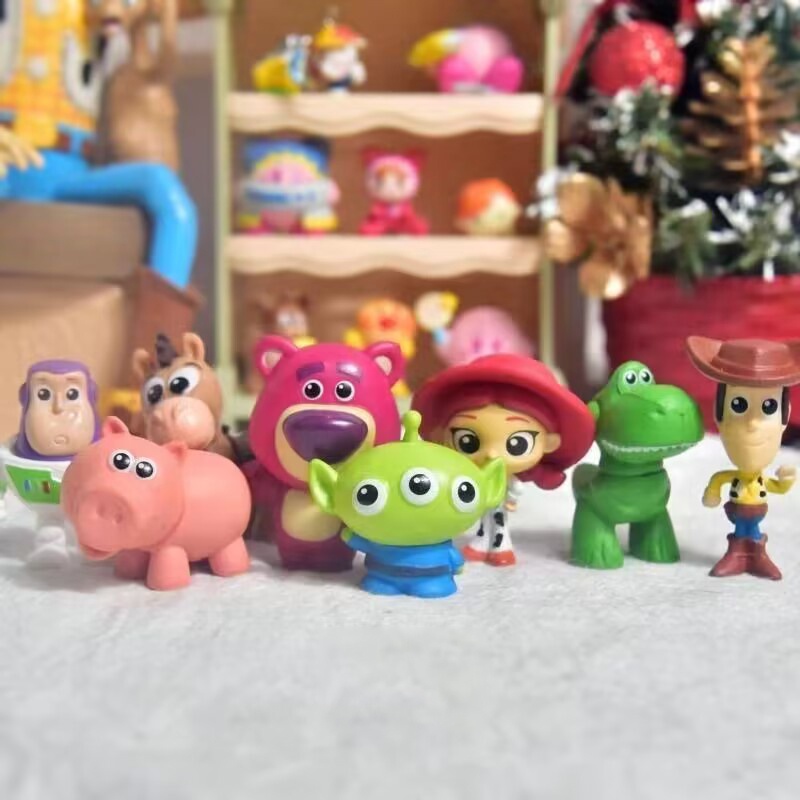 Toy story mini toys new arrivals