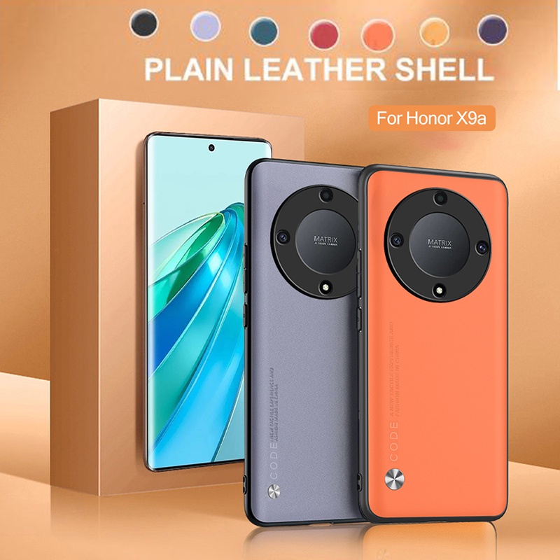 Pantalla Para Honor X9a Rmo-nx1 X40 Magic 5 Lite Rmo-nx3 | Cuotas Sin Interés - Foto 9