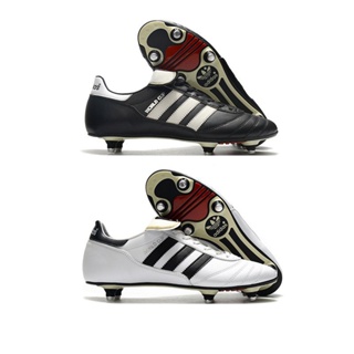 adidas futbol clasicos