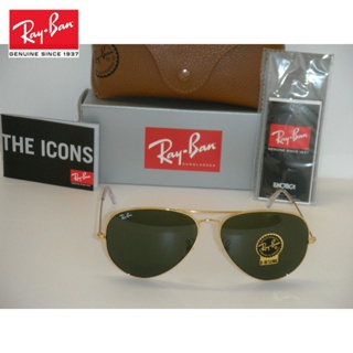 Ray ban best sale originales precio