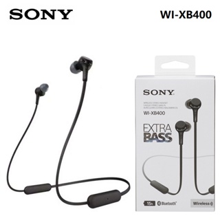  Sony Auriculares inalámbricos WH-CH510: Auriculares inalámbricos  Bluetooth con micrófono para llamadas telefónicas, color negro : Electrónica